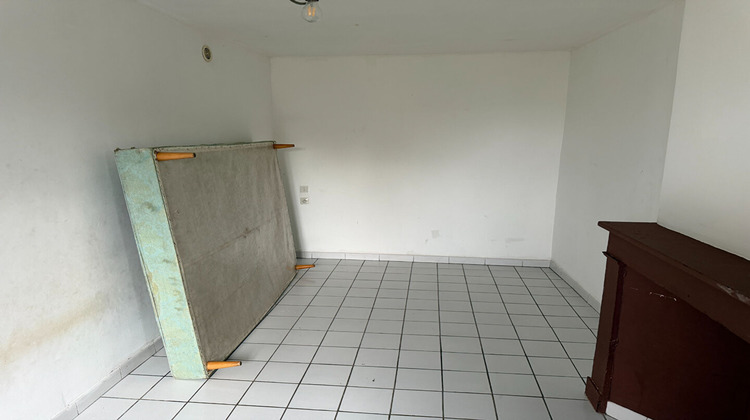 Ma-Cabane - Vente Maison BERLANCOURT, 57 m²