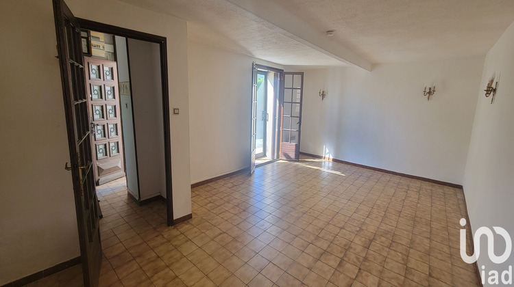 Ma-Cabane - Vente Maison Berlou, 108 m²