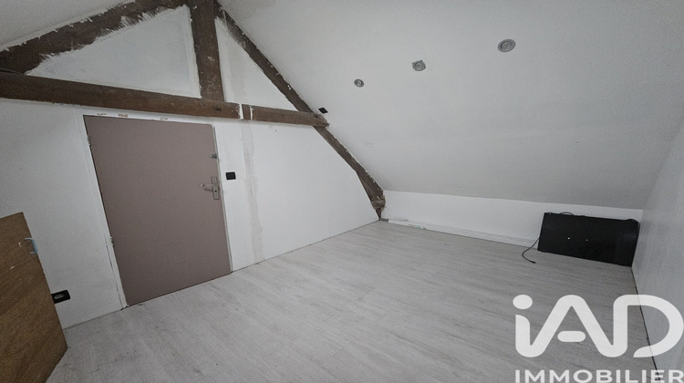 Ma-Cabane - Vente Maison Bermerain, 85 m²