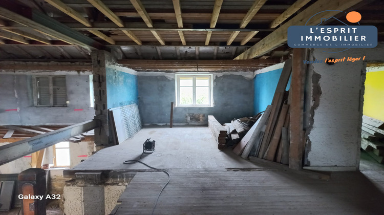 Ma-Cabane - Vente Maison Bermering, 300 m²