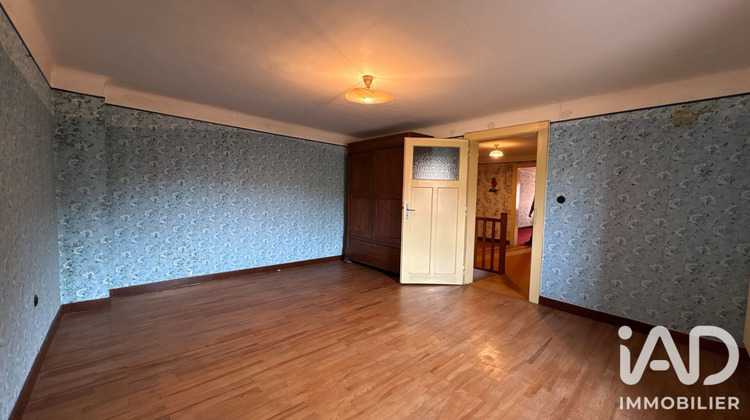 Ma-Cabane - Vente Maison Bermering, 252 m²
