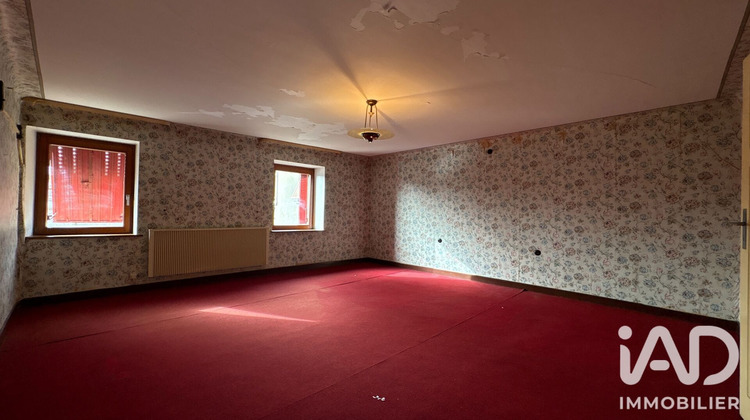 Ma-Cabane - Vente Maison Bermering, 252 m²