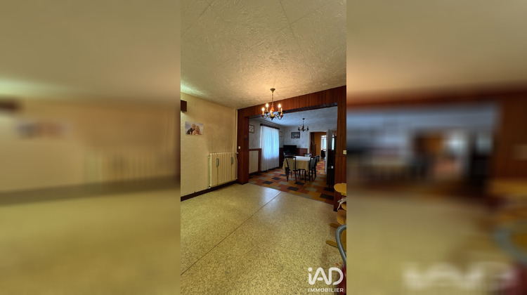 Ma-Cabane - Vente Maison Bermering, 252 m²