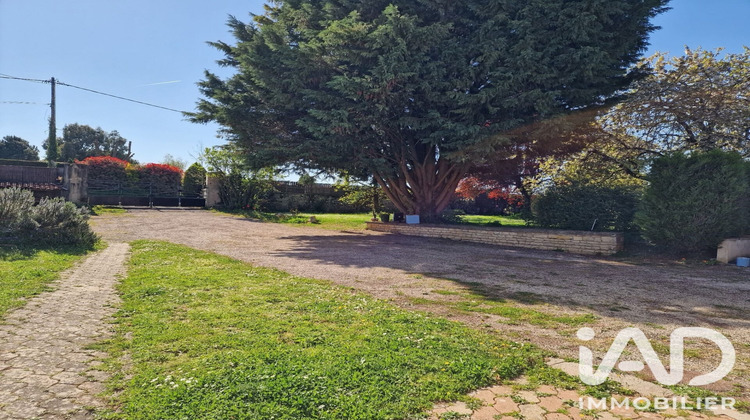 Ma-Cabane - Vente Maison Bernac, 145 m²