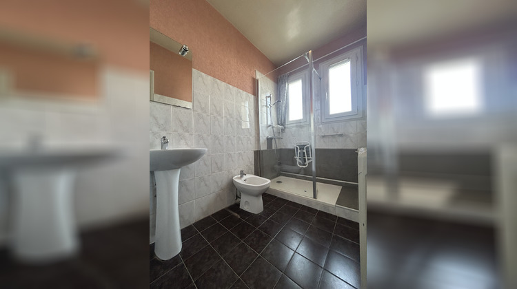 Ma-Cabane - Vente Maison Bernac-Debat, 104 m²