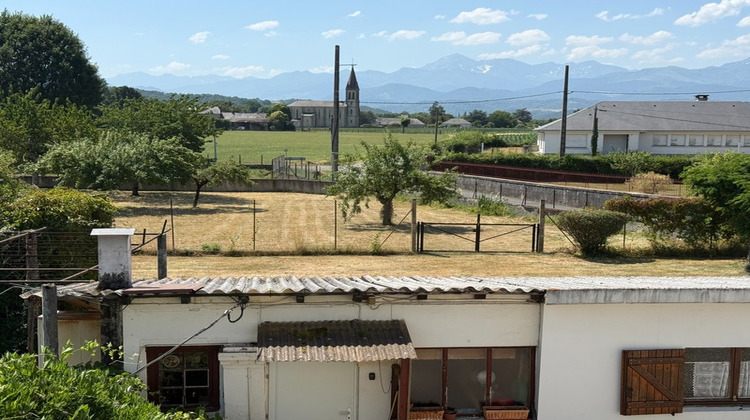 Ma-Cabane - Vente Maison BERNAC DEBAT, 160 m²