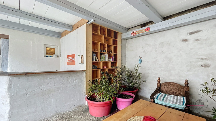 Ma-Cabane - Vente Maison Bernardswiller, 127 m²