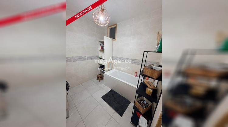 Ma-Cabane - Vente Maison BERNAVILLE, 245 m²
