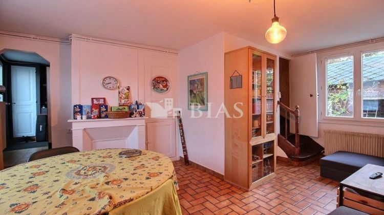 Ma-Cabane - Vente Maison Bernay, 75 m²