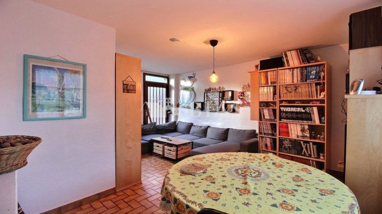 Ma-Cabane - Vente Maison Bernay, 75 m²