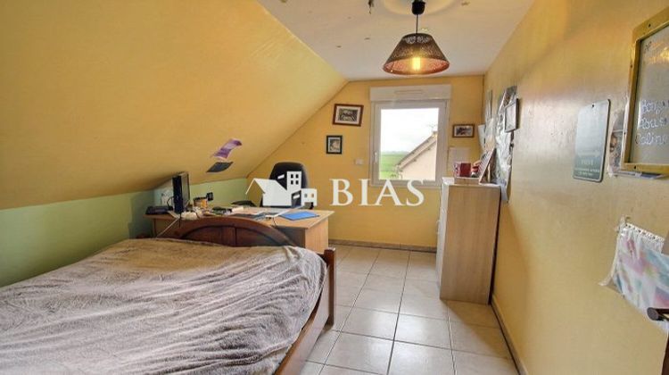 Ma-Cabane - Vente Maison Bernay, 177 m²