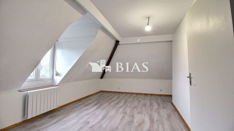 Ma-Cabane - Vente Maison Bernay, 107 m²