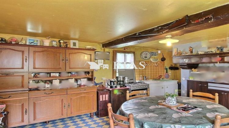 Ma-Cabane - Vente Maison Bernay, 69 m²