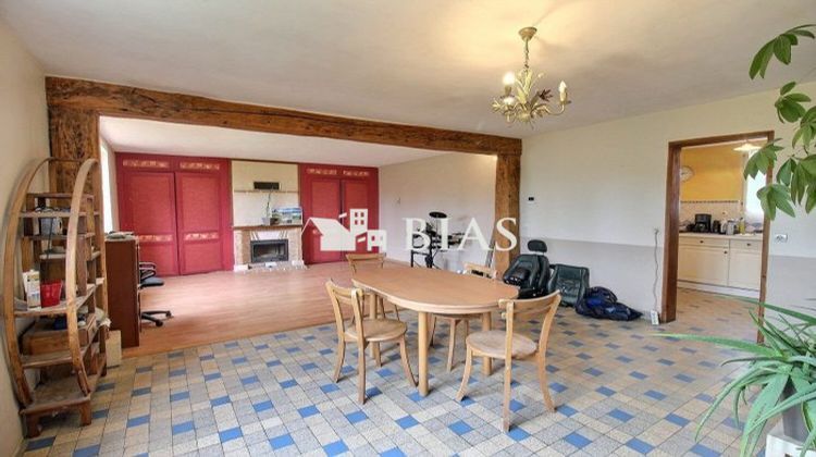 Ma-Cabane - Vente Maison Bernay, 175 m²