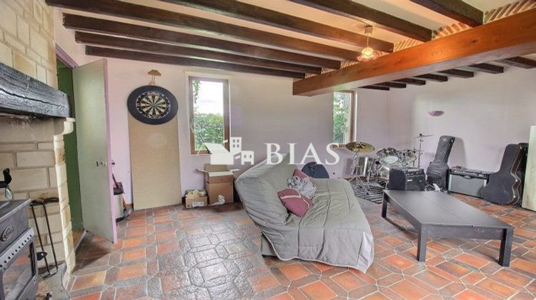 Ma-Cabane - Vente Maison Bernay, 175 m²