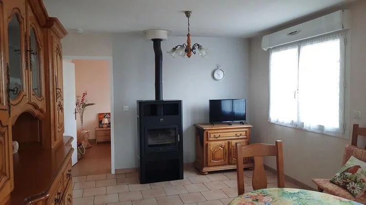 Ma-Cabane - Vente Maison Bernay, 2590 m²