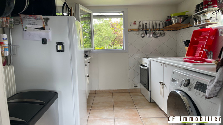 Ma-Cabane - Vente Maison Bernay, 97 m²