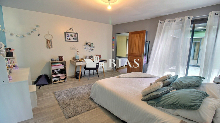 Ma-Cabane - Vente Maison Bernay, 213 m²