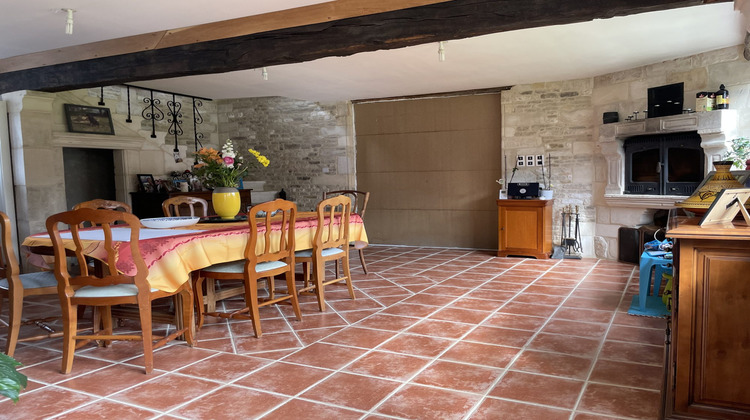 Ma-Cabane - Vente Maison Bernay, 220 m²