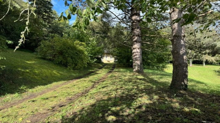 Ma-Cabane - Vente Maison Bernay, 196 m²