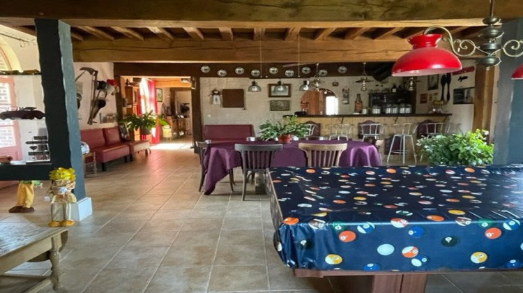 Ma-Cabane - Vente Maison Bernay, 289 m²