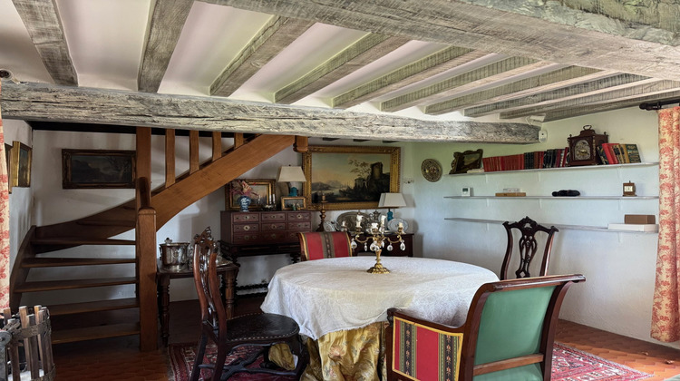 Ma-Cabane - Vente Maison Bernay, 108 m²