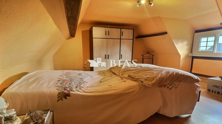 Ma-Cabane - Vente Maison Bernay, 76 m²