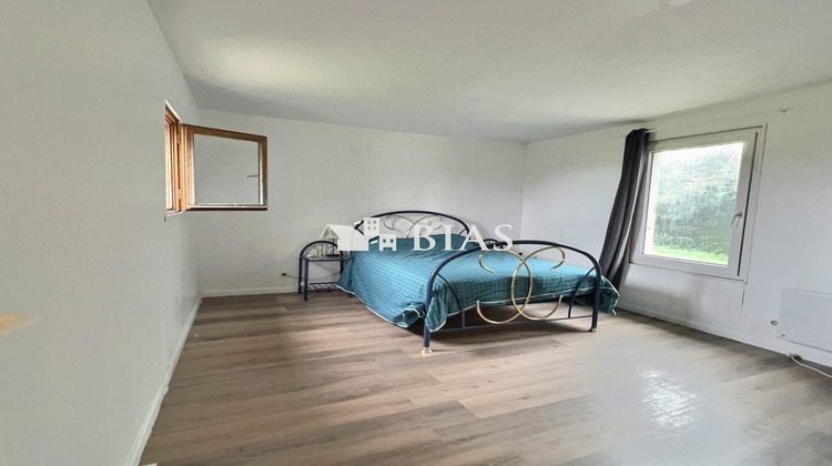 Ma-Cabane - Vente Maison Bernay, 110 m²