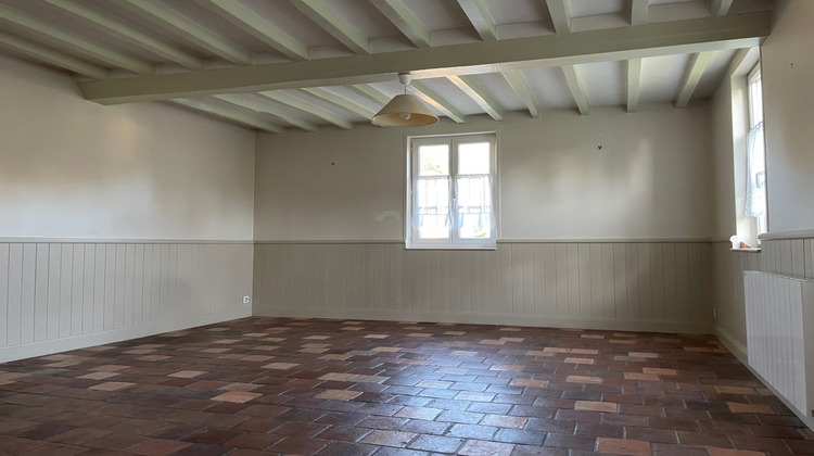 Ma-Cabane - Vente Maison Bernay, 61 m²