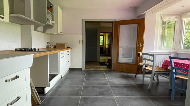 Ma-Cabane - Vente Maison Bernay, 110 m²