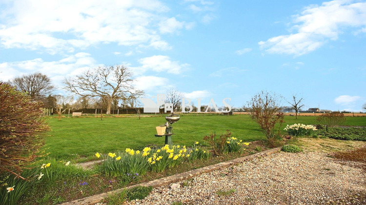 Ma-Cabane - Vente Maison Bernay, 138 m²