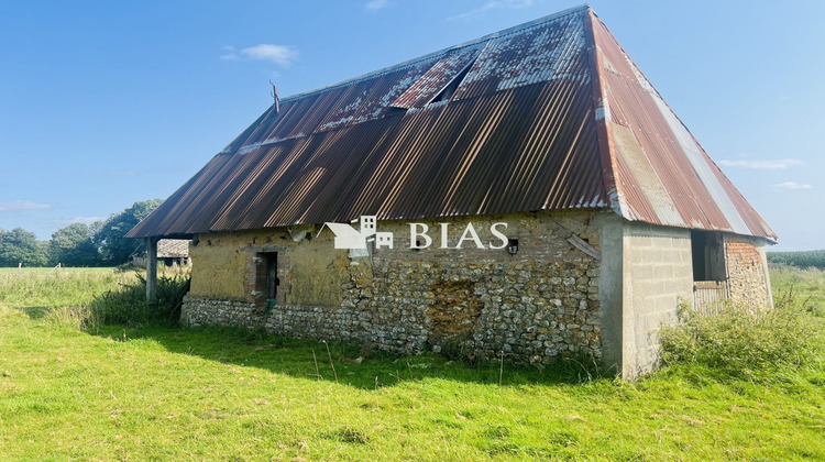 Ma-Cabane - Vente Maison Bernay, 160 m²