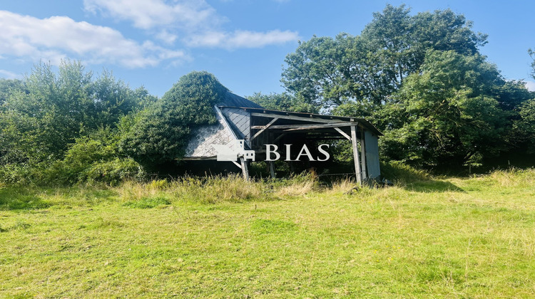 Ma-Cabane - Vente Maison Bernay, 160 m²