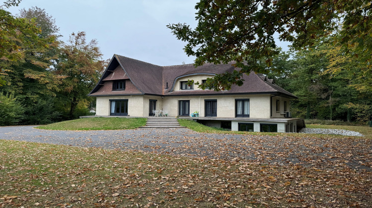 Ma-Cabane - Vente Maison Bernay, 265 m²