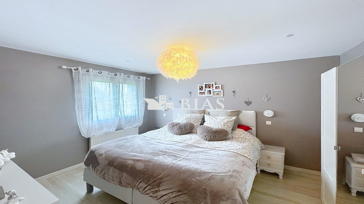 Ma-Cabane - Vente Maison Bernay, 159 m²