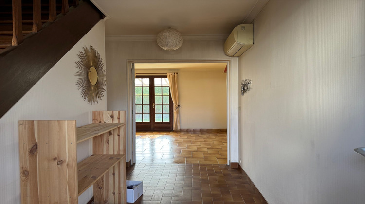 Ma-Cabane - Vente Maison Bernay, 140 m²