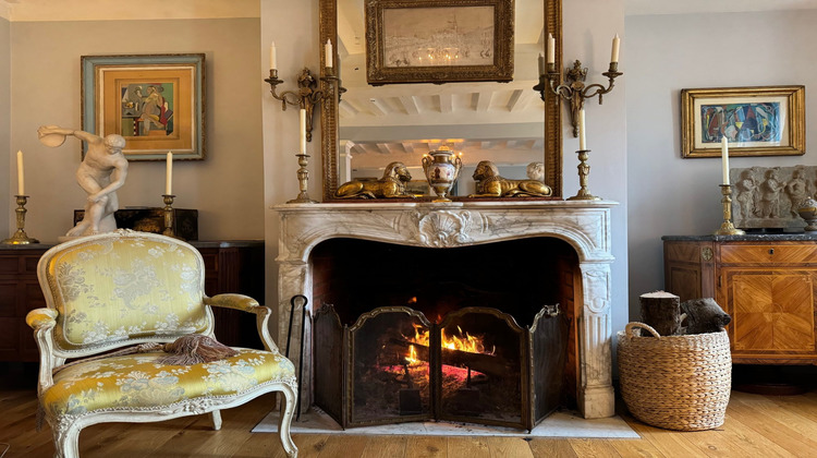 Ma-Cabane - Vente Maison Bernay, 180 m²