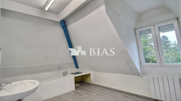 Ma-Cabane - Vente Maison Bernay, 107 m²