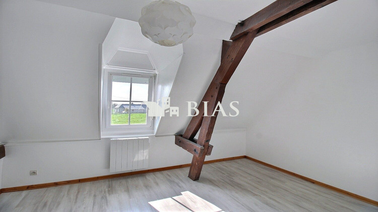 Ma-Cabane - Vente Maison Bernay, 107 m²