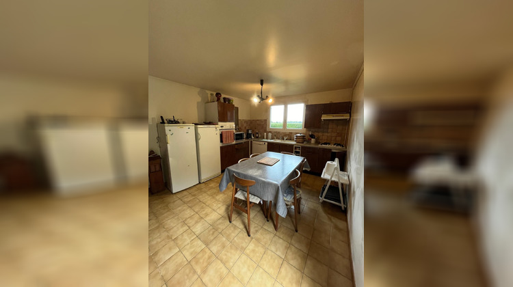 Ma-Cabane - Vente Maison Bernay, 102 m²