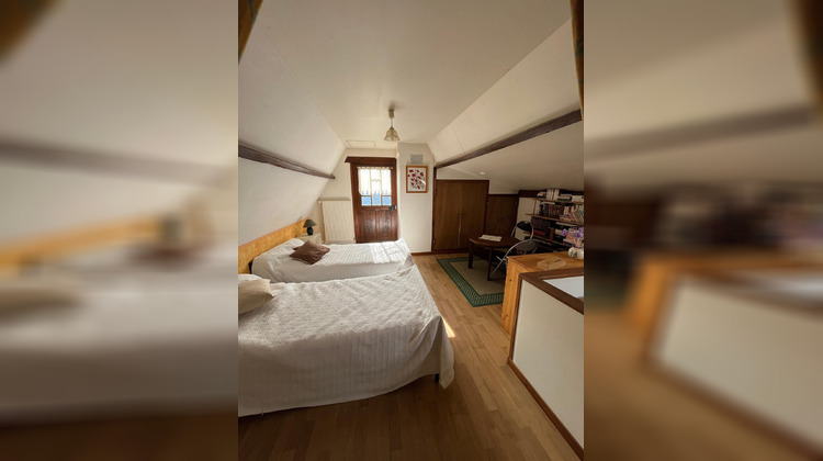 Ma-Cabane - Vente Maison Bernay, 102 m²