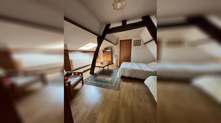 Ma-Cabane - Vente Maison Bernay, 102 m²