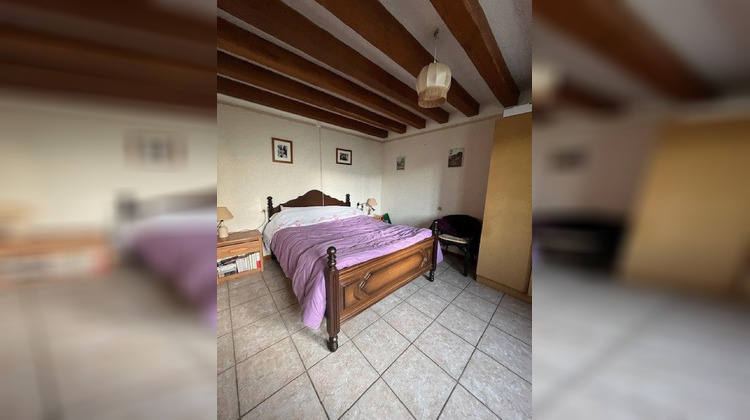 Ma-Cabane - Vente Maison Bernay, 102 m²