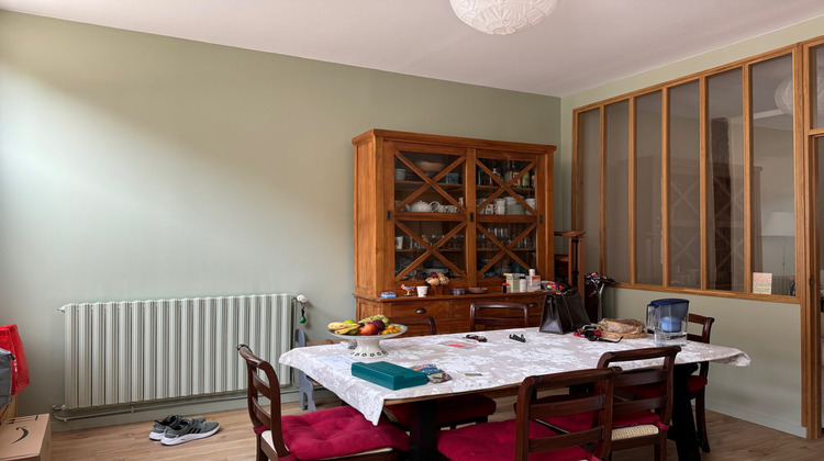 Ma-Cabane - Vente Maison Bernay, 115 m²