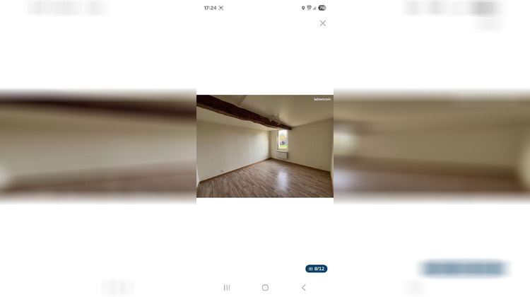 Ma-Cabane - Vente Maison Bernay, 81 m²