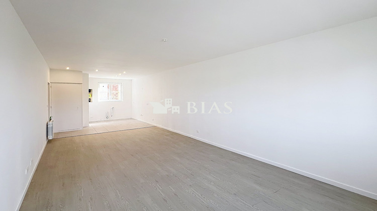 Ma-Cabane - Vente Maison Bernay, 136 m²