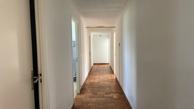 Ma-Cabane - Vente Maison Bernay, 230 m²