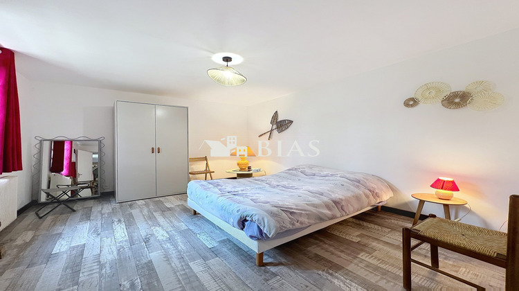 Ma-Cabane - Vente Maison Bernay, 108 m²