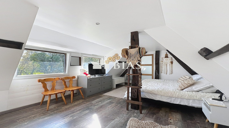 Ma-Cabane - Vente Maison Bernay, 92 m²