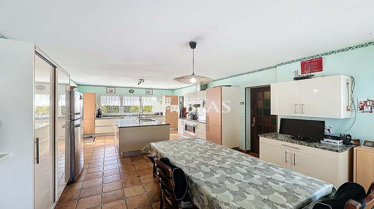 Ma-Cabane - Vente Maison Bernay, 348 m²